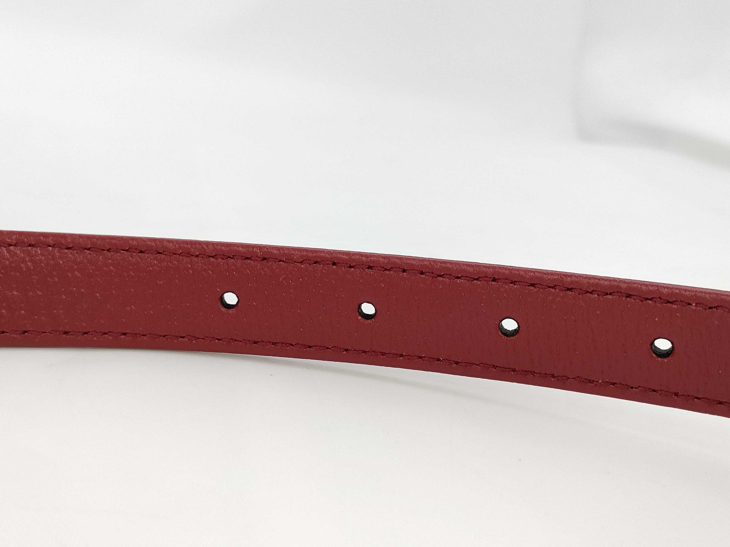 GUCCI Jackie 1961 Shoulder Bag