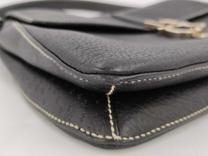 Salvatore Ferragamo Ferragamo shoulder bag