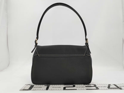 Salvatore Ferragamo Ferragamo shoulder bag