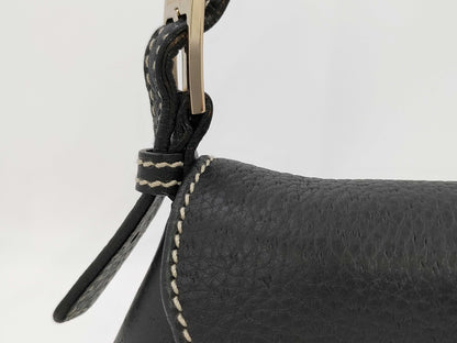 Salvatore Ferragamo Ferragamo shoulder bag