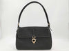 Salvatore Ferragamo Ferragamo shoulder bag