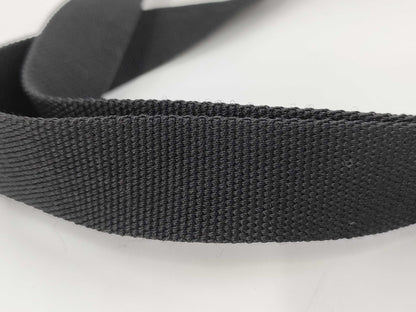 Yves Saint Laurent Paris Rivington Camouflage Shoulder Bag