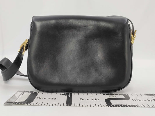 CELINE Other lines Bags and shoulder bags