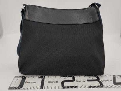 Dior Christian Dior Trotter Shoulder Bag