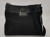 Dior Christian Dior Trotter Shoulder Bag
