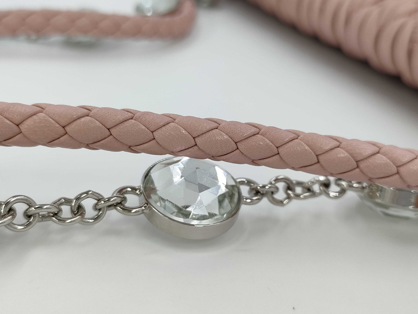 Miu Miu Miu Miu Matelasse Shoulder Bag