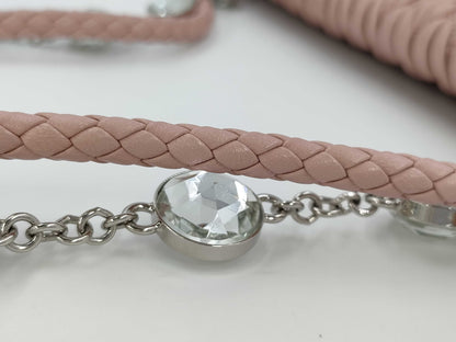 Miu Miu Miu Miu Matelasse Shoulder Bag