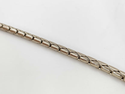 BVLGARI BVLGARI Serpenti Shoulder Bag