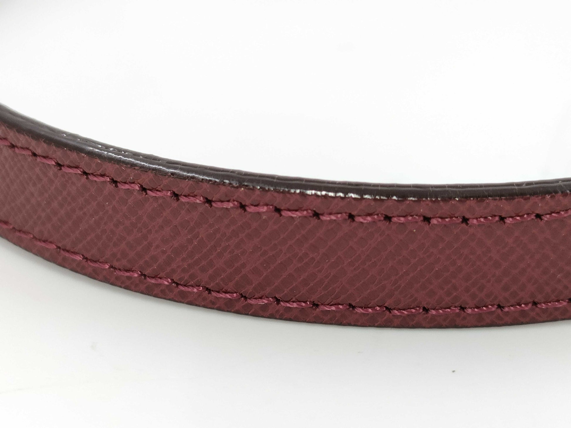 BURBERRY BURBERRY shoulder bag