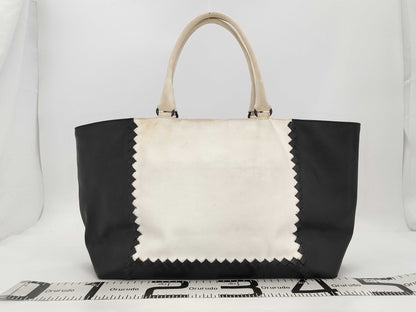 BOTTEGA VENETA Bottega Veneta Intrecciato Tote Bag
