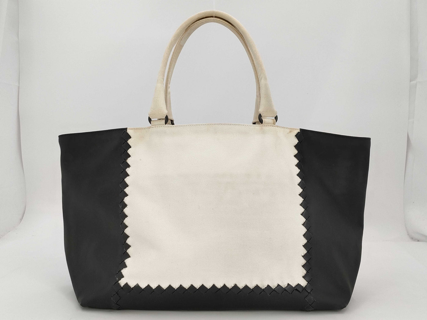 BOTTEGA VENETA Bottega Veneta Intrecciato Tote Bag