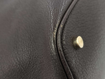 BVLGARI BVLGARI Tote Bag