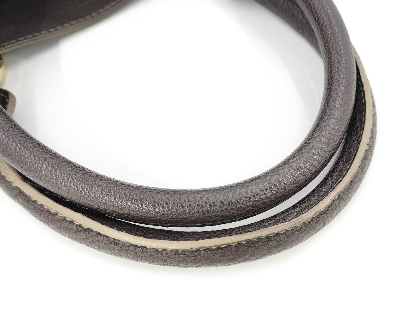 BVLGARI BVLGARI Tote Bag