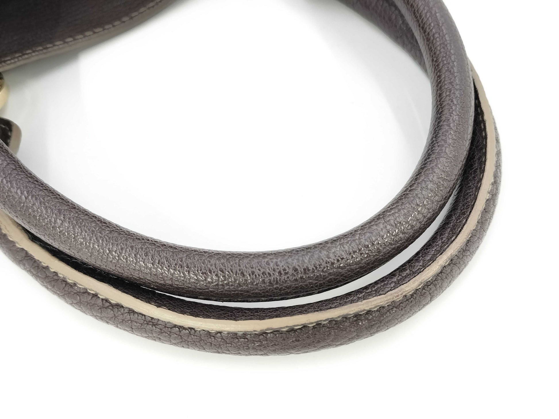 BVLGARI BVLGARI Tote Bag