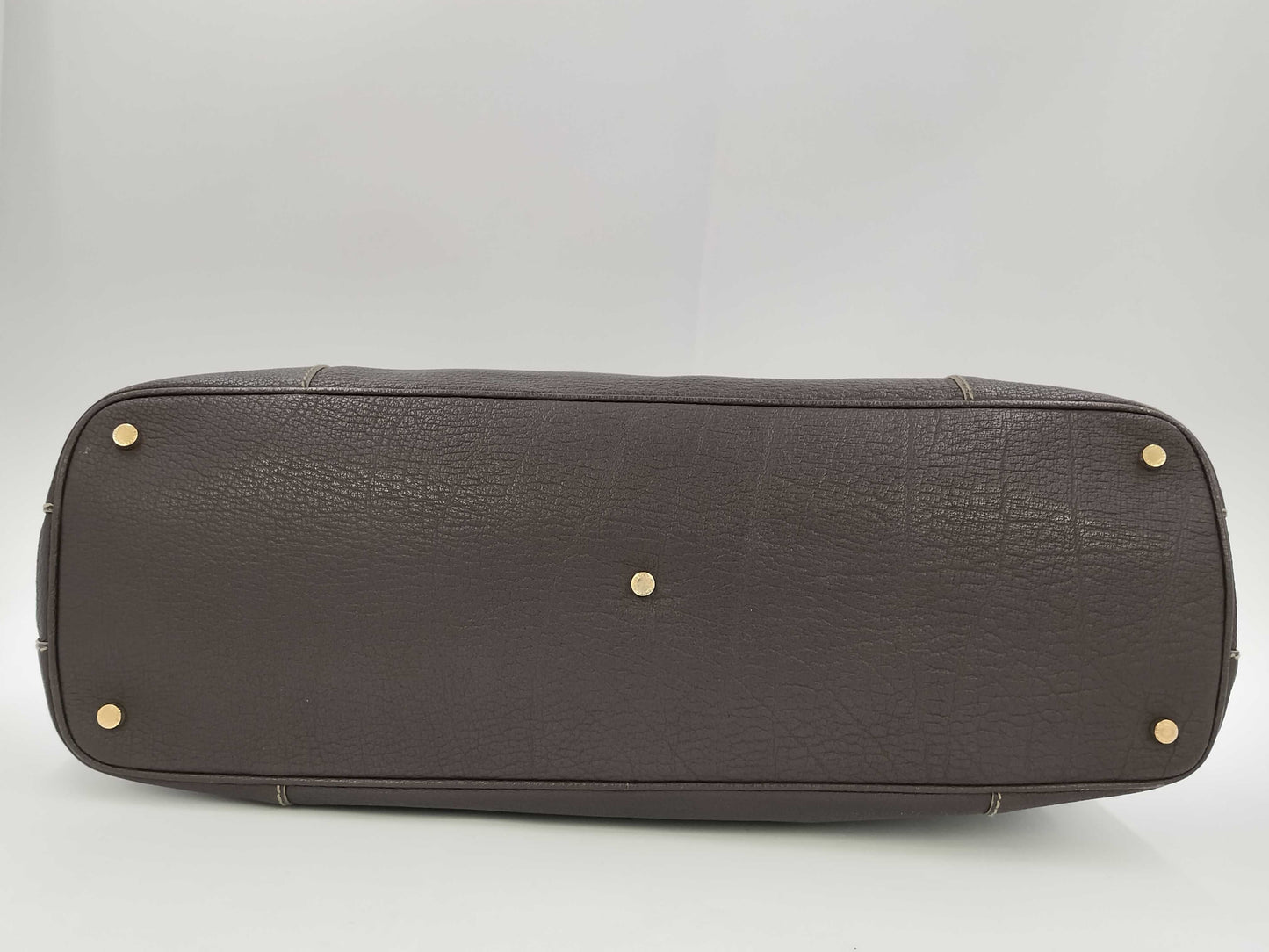 BVLGARI BVLGARI Tote Bag