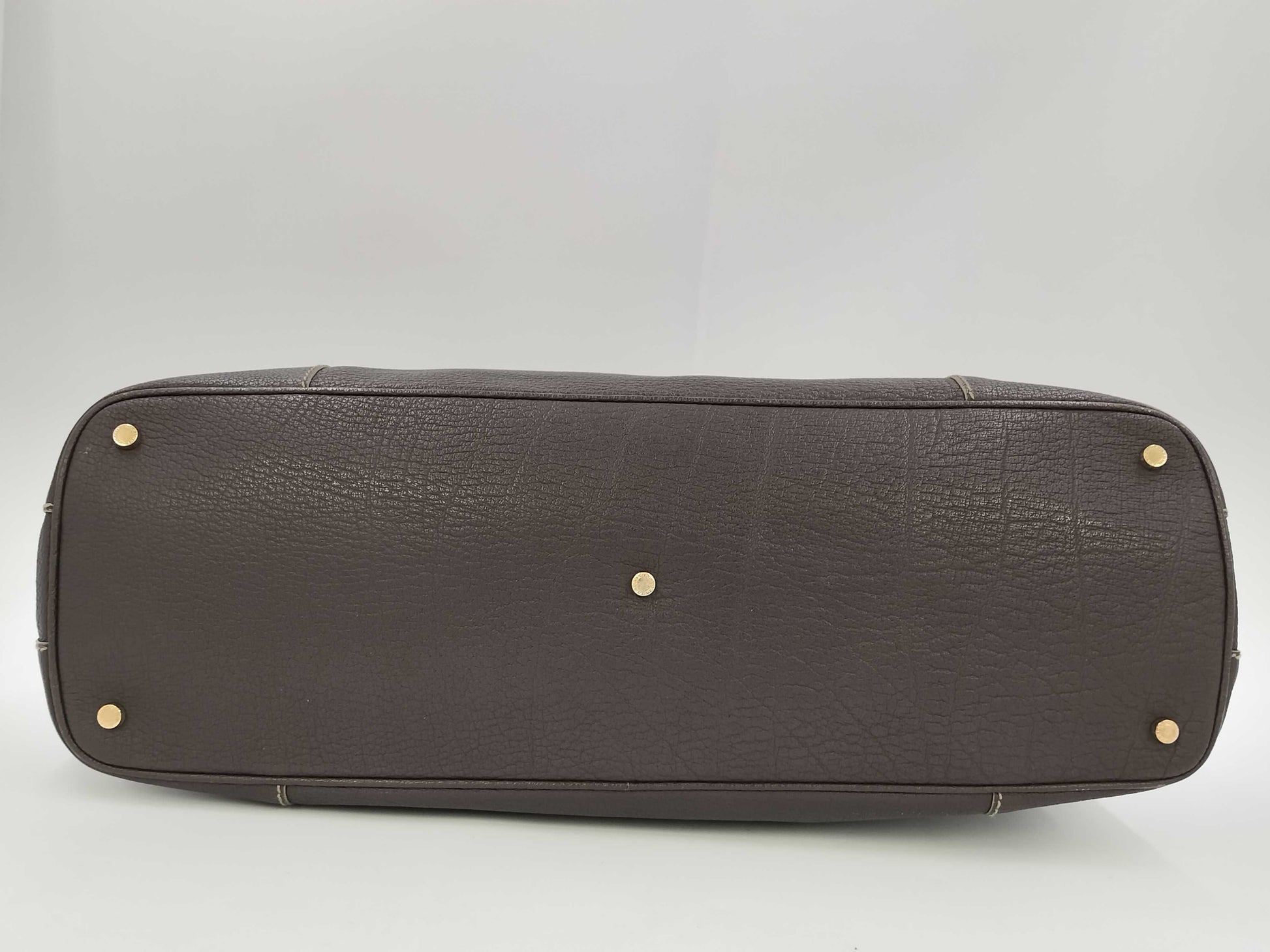 BVLGARI BVLGARI Tote Bag