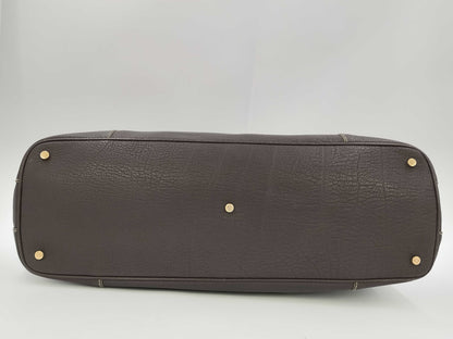 BVLGARI BVLGARI Tote Bag