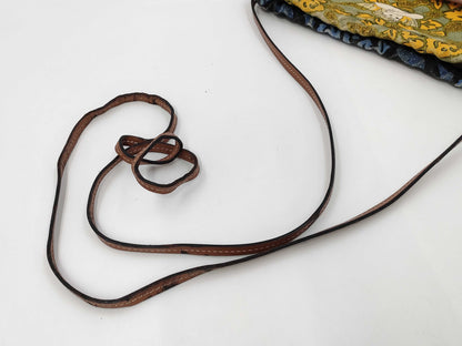 LOEWE Paula's Ibiza Shoulder Bag