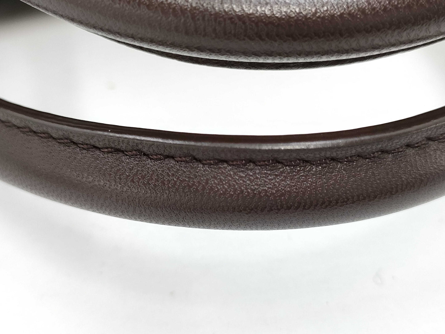 VALENTINO VALENTINO Valentino Garavani Tote Bag Handbag