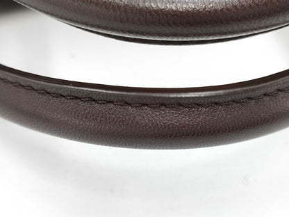 VALENTINO VALENTINO Valentino Garavani Tote Bag Handbag