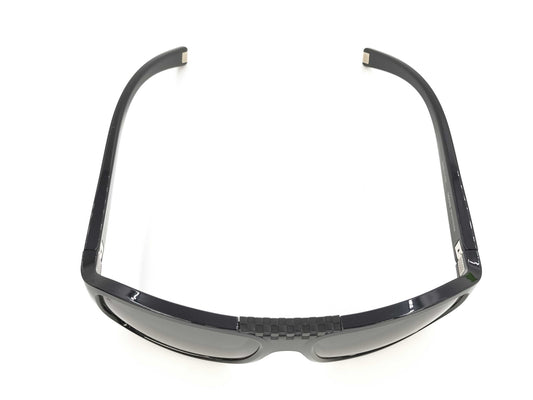 LOUIS VUITTON LOUIS VUITTON Damier Sunglasses Sunglasses and Glasses
