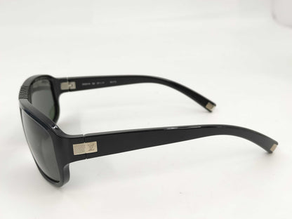 LOUIS VUITTON LOUIS VUITTON Damier Sunglasses Sunglasses and Glasses