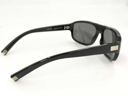 LOUIS VUITTON LOUIS VUITTON Damier Sunglasses Sunglasses and Glasses