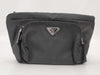 PRADA PRADA Clutch Pouch Pouch