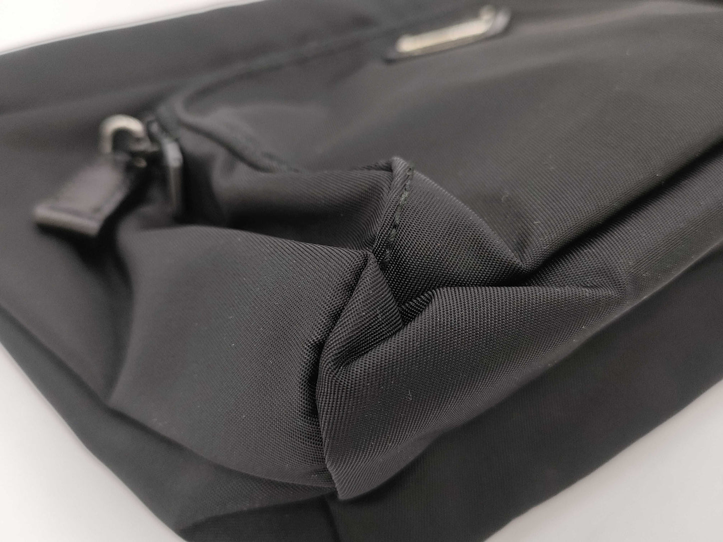 PRADA PRADA Clutch Pouch Pouch