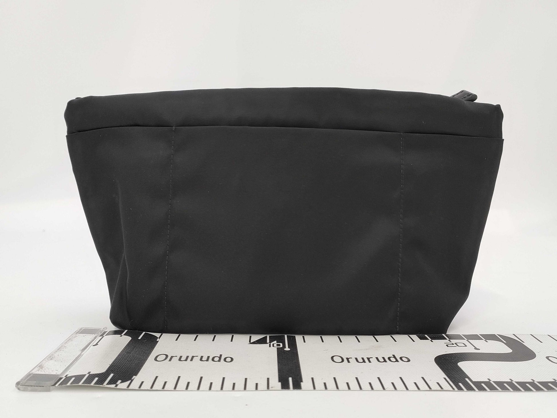 PRADA PRADA Clutch Pouch Pouch