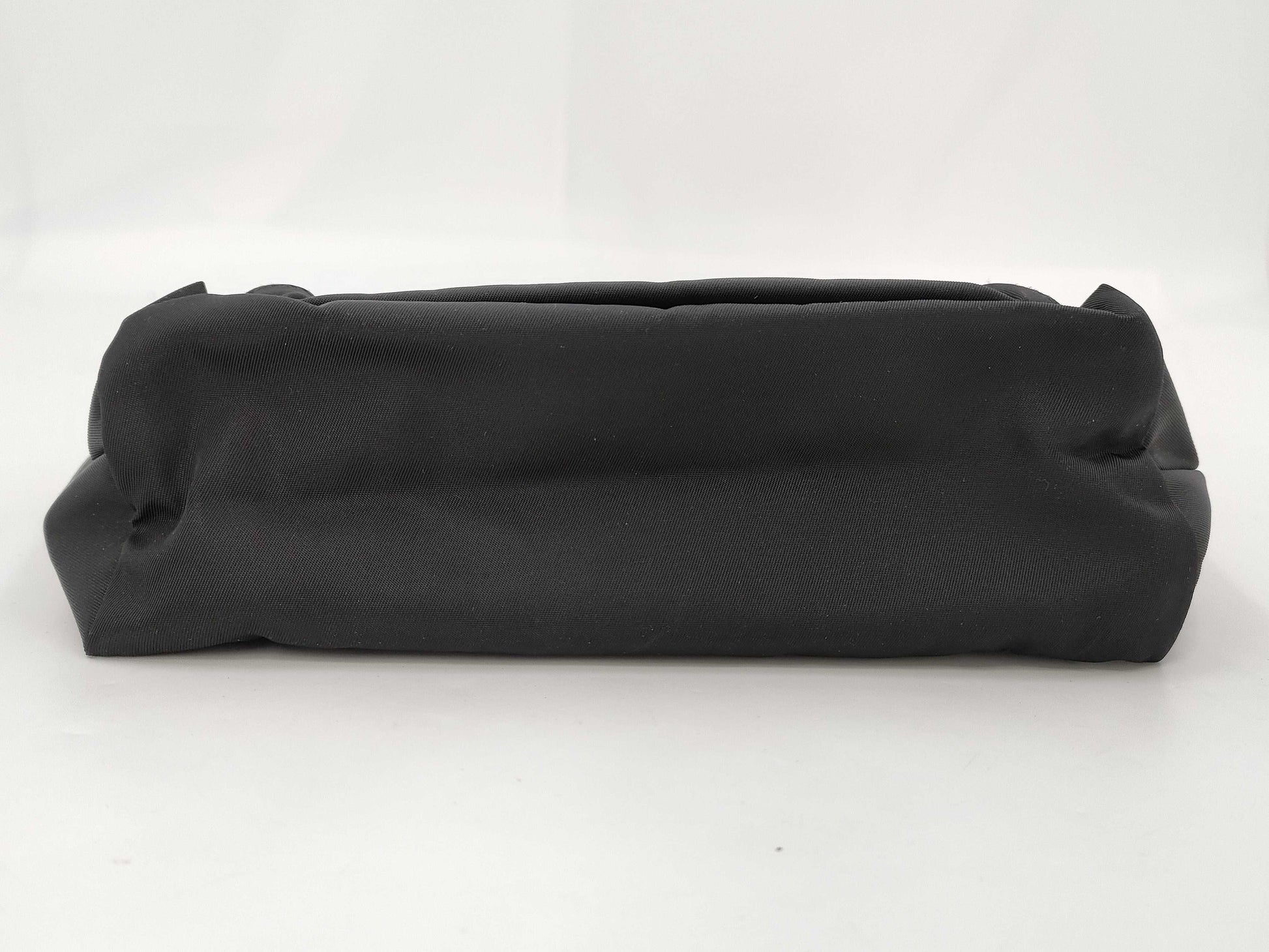 PRADA PRADA Clutch Pouch Pouch