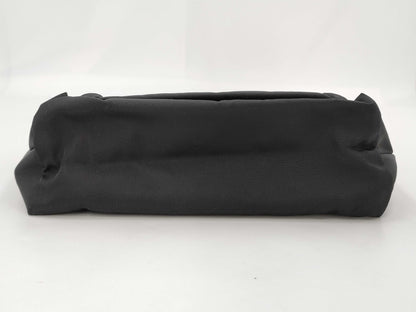 PRADA PRADA Clutch Pouch Pouch