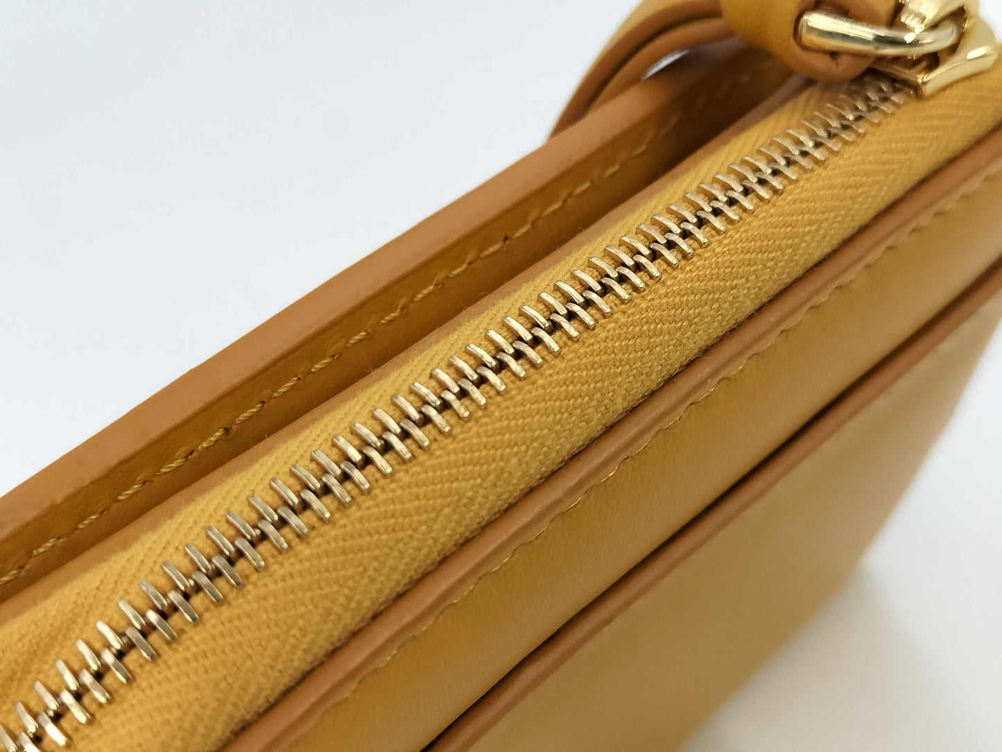 FENDI FENDI Zucca wallet