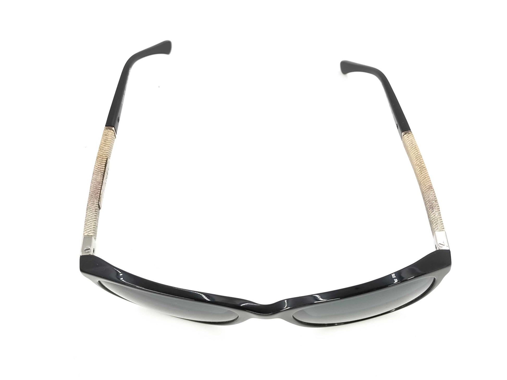  CHANEL CHANEL 5185 55??18 Coco Mark Sunglasses Sunglasses and Glasses