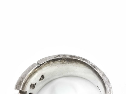 STAR JEWELRY Ring K 18 925