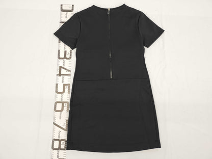 MONCLER MONCLER Dress