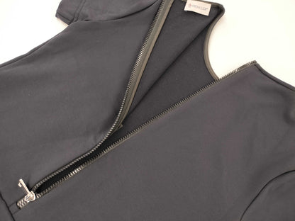 MONCLER MONCLER Dress