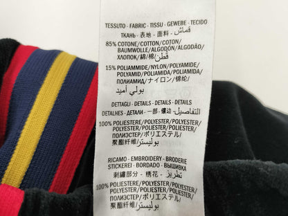 GUCCI Gucci Truck GG Sideline Pants