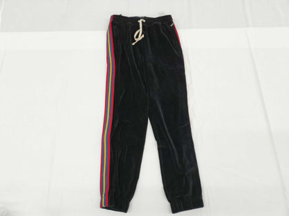 GUCCI Gucci Truck GG Sideline Pants