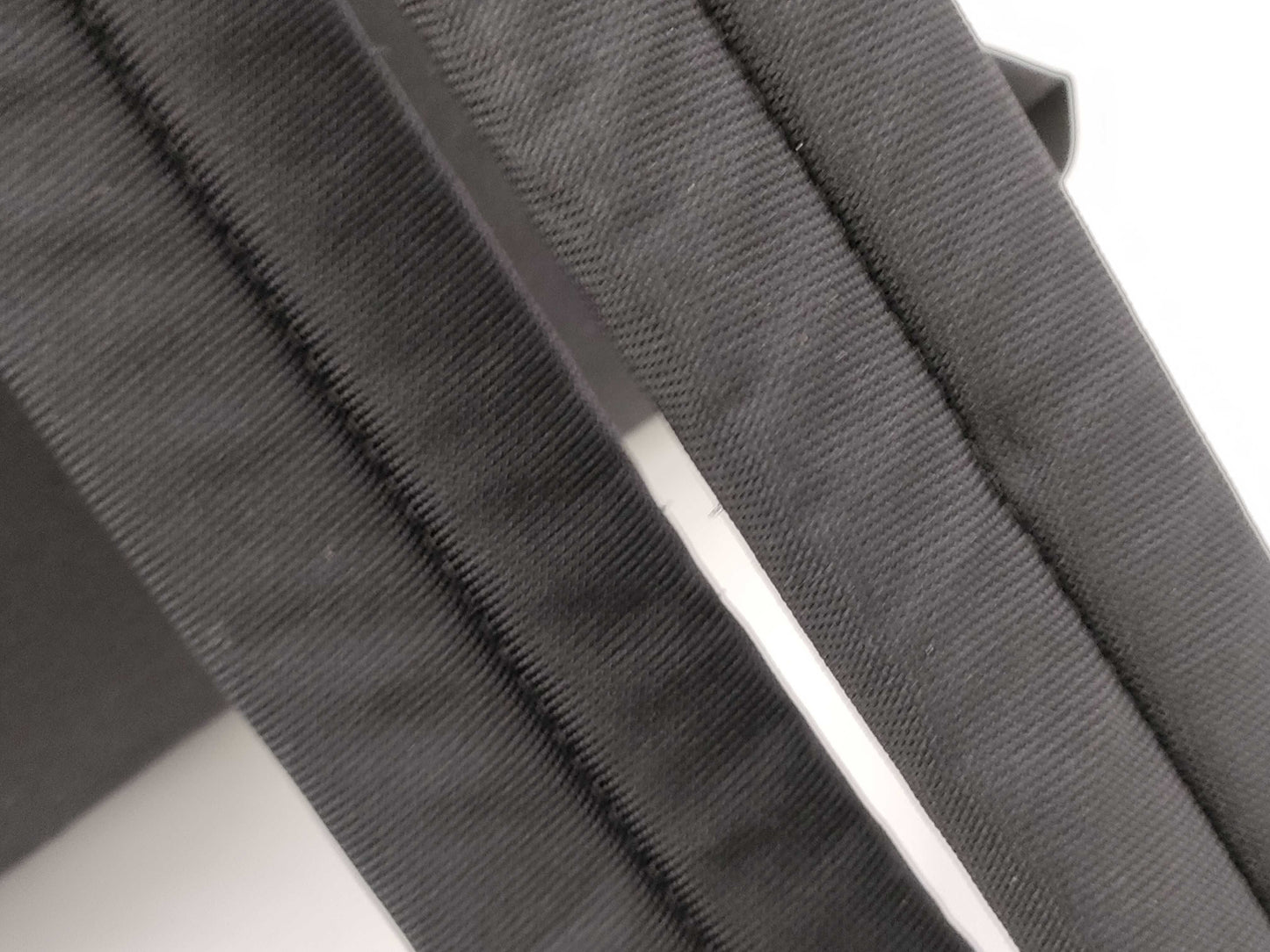 CELINE Celine Backpack Mitte Rucksack