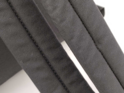 CELINE Celine Backpack Mitte Rucksack