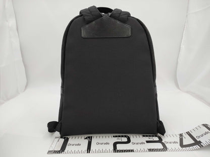 CELINE Celine Backpack Mitte Rucksack