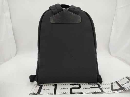 CELINE Celine Backpack Mitte Rucksack