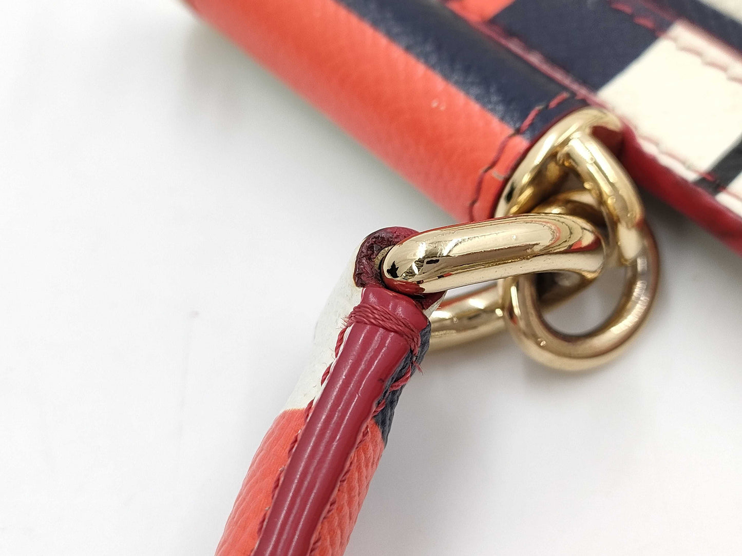 DOLCE&GABBANA DOLCE&GABBANA Sicily 2-Way Handbag