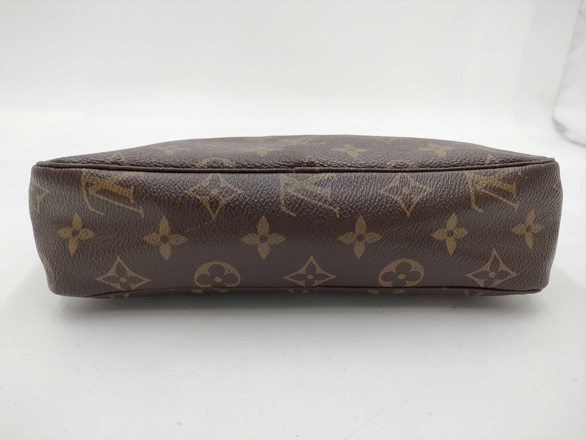 LOUIS VUITTON LOUIS VUITTON True Toilet 18 Second Bag
