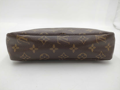 LOUIS VUITTON LOUIS VUITTON True Toilet 18 Second Bag
