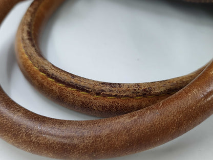 LOUIS VUITTON LOUIS VUITTON Speedy 40 Handbag