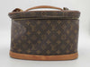 LOUIS VUITTON LOUIS VUITTON Monogram Mies Bag