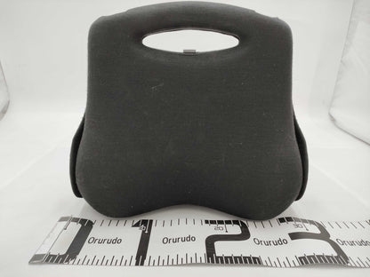 CHANEL CHANEL hip bag handbag