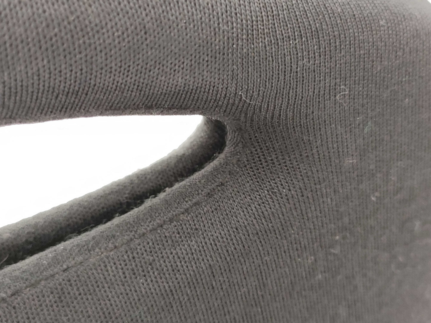 CHANEL CHANEL hip bag handbag